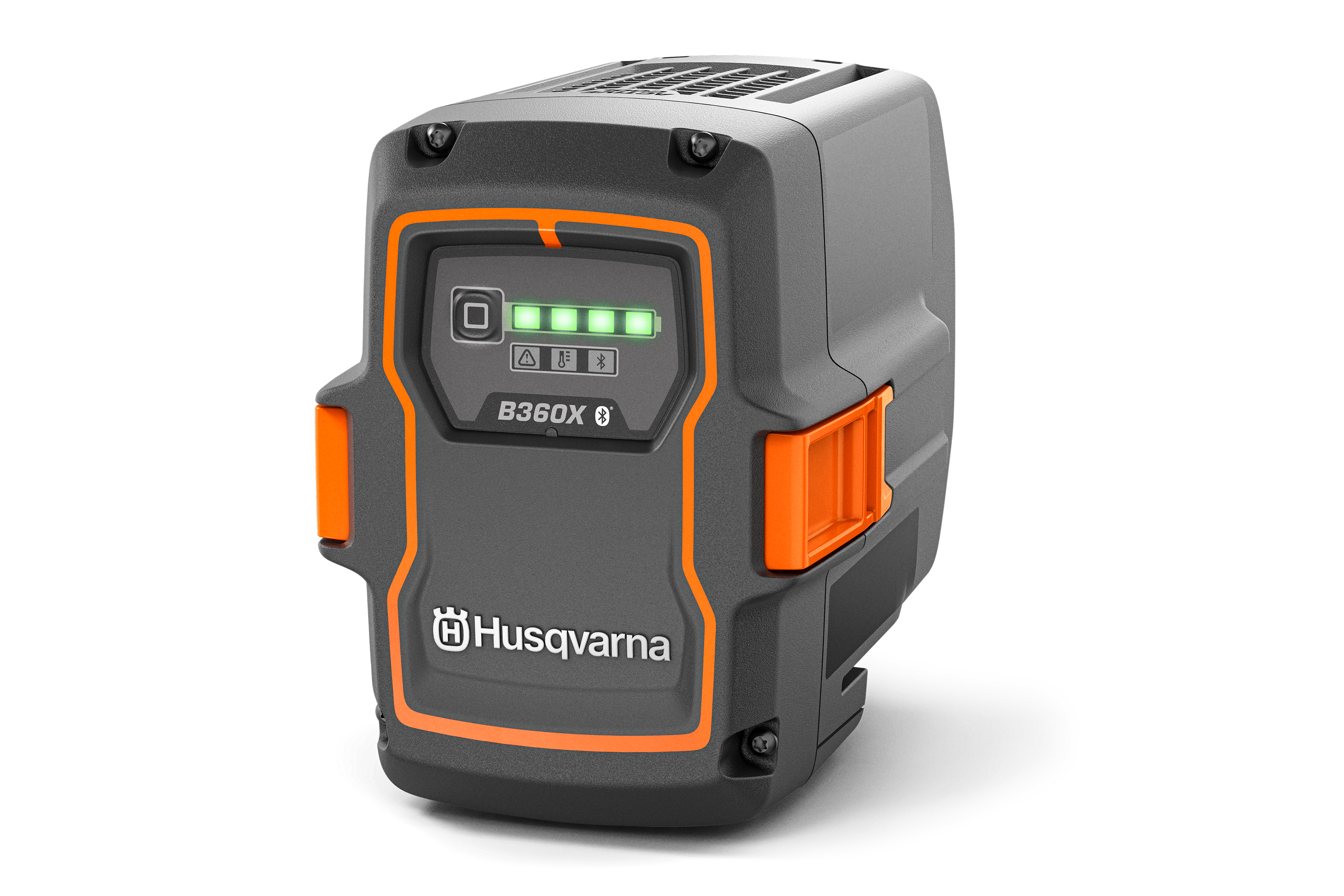 Akku 40-B360X