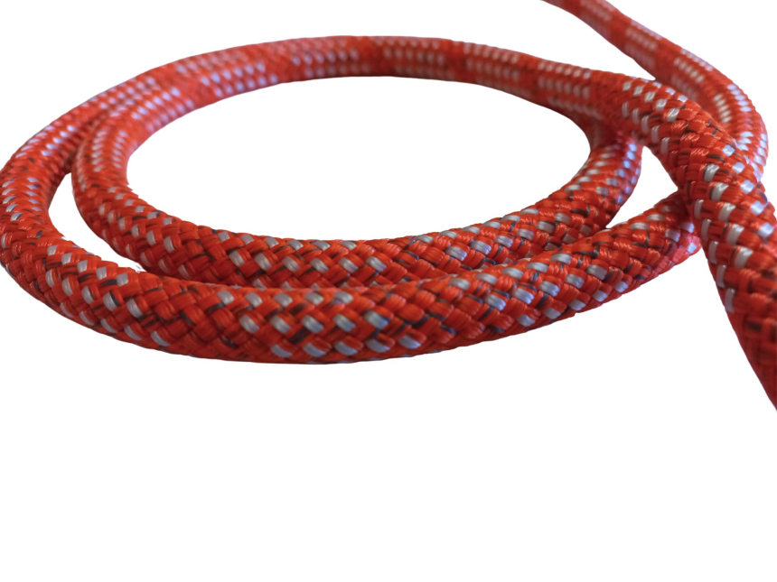 Platinum Protect arbor Access orange 10.5mm Meterware