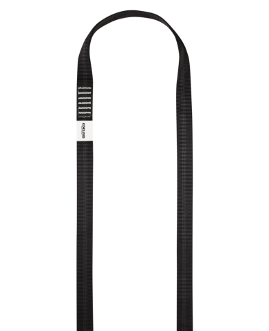 Bandschlinge X-TUBE 25mm Loop NFC, 200cm