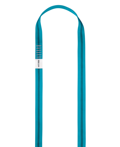 Bandschlinge X-TUBE 25mm Loop NFC, 80cm