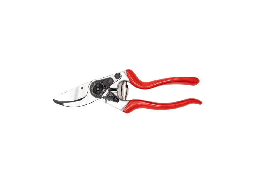 Baumschere Felco Nr. 8