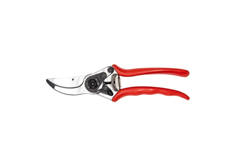 Baumschere Felco Nr. 11 