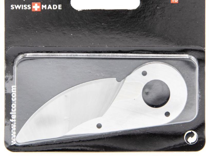 Ersatzklinge zu Baumschere Felco Nr. 7/3