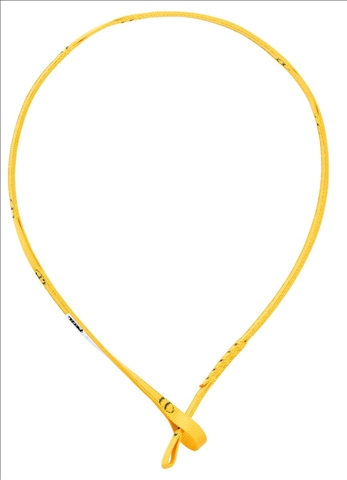 Schlinge zu Kambiumschoner NAJA 150cm