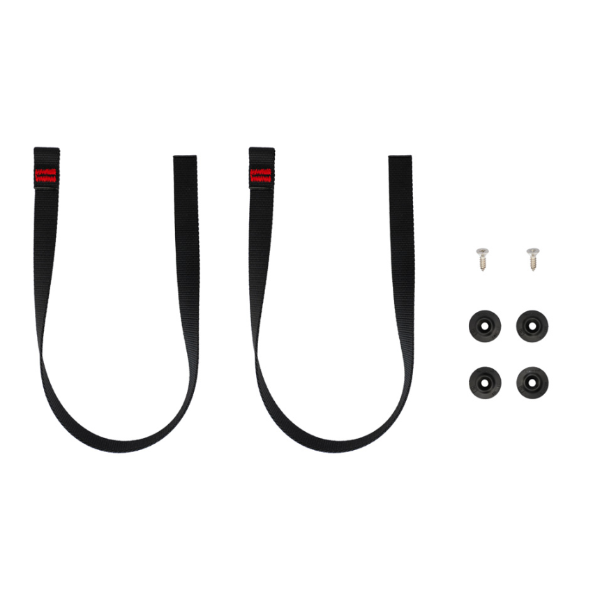 H&amp;#252;ft-Bein Verbindung Kit Kinis, alle Gr&amp;#246;ssen