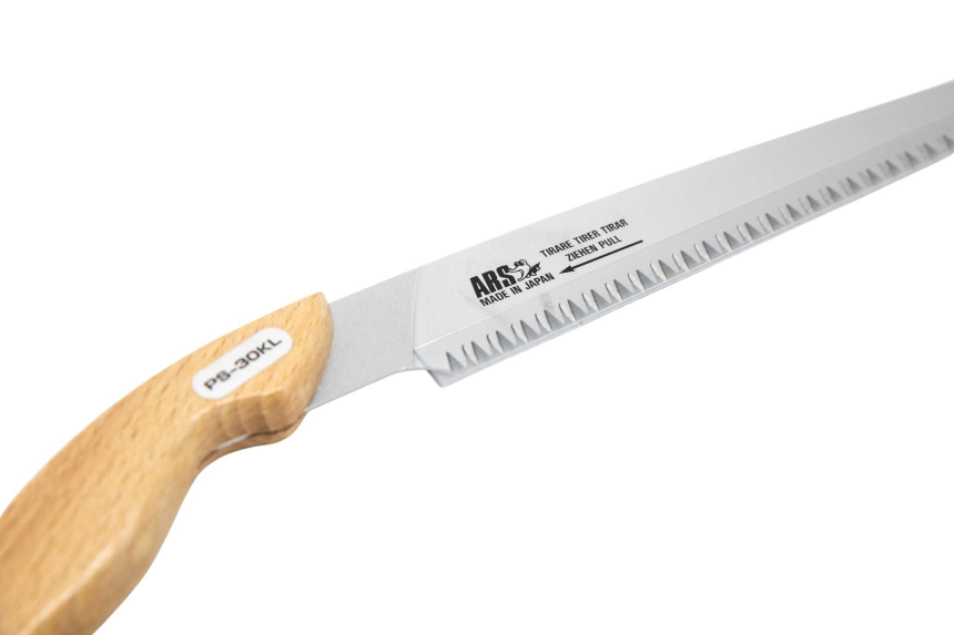 Handsäge ARS 161 PS 30KL 