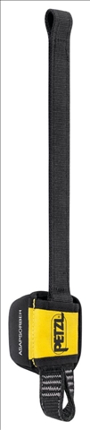 Falld&amp;#228;mpfer ASAP&amp;#39;SORBER 40cm