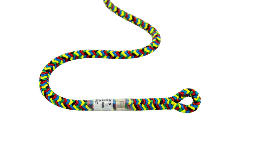 Spleiss Seilendverbindung Sonderl&amp;#228;nge an X-P*e Seychellen