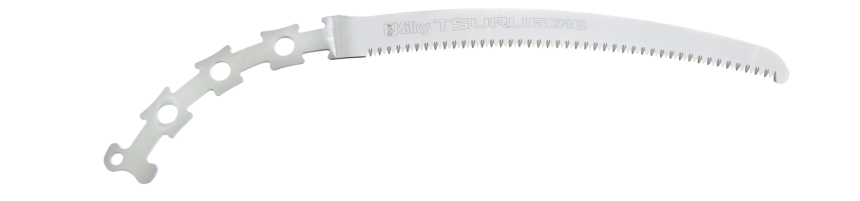 Blatt Tsurugi Curve 270-10 