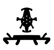 Ersatzpolster Superplasma AQ