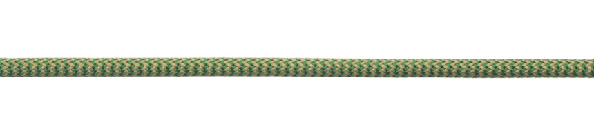 Klemmknotenseil Ocean Polyester 8mm Meterware