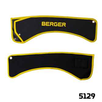 Sägenköcher Basic einzeln