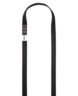 Bandschlinge X-TUBE 25mm Loop NFC, 200cm