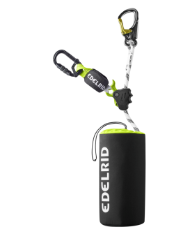 Mitlaufendes Auffanggerät Ombilix 140, 5m