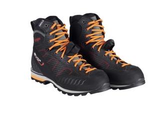 Kletterschuh EVO 2, Gr. 40