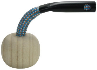 Lösegriff zu LockJack