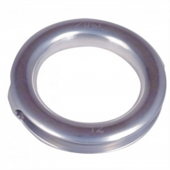 Aluring ART "Tunnel" Ring small 25mm inside diameter