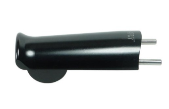 SpiderJack 2.1 Lösegriff lang