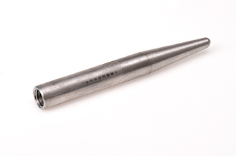 GEFA Spleissahle für Hohlseile 2t