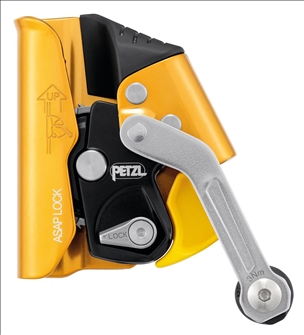 Mitläufer ASAP® Lock