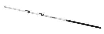 Teleskopstange Alu ArboRapid 3teilig 175 - 465cm ohne Sägekopf