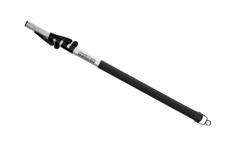 Teleskopstange Berger 3teilig 83 - 190cm