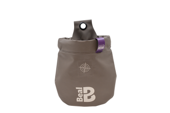 Toolbag Beal Genius II