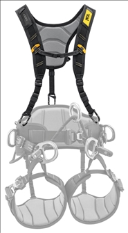 SEQUOIA®-Schulterträger