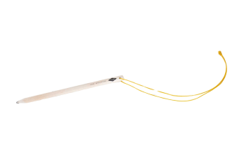 Kletterseil Zubehör Rope Feed 