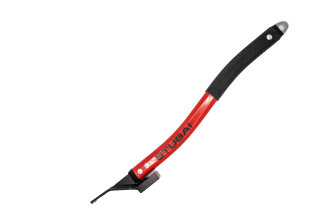 Fällheber Stubai mit Alustiel und Schlagfläche