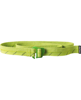Gürtel Rope Belt
