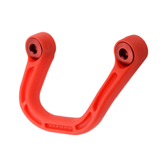 Gerätehalter STOWAWAY large