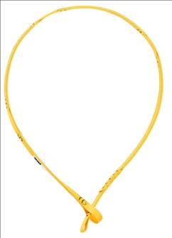 Schlinge zu Kambiumschoner NAJA 150cm