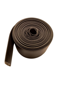 Schutzschlauch Meterware