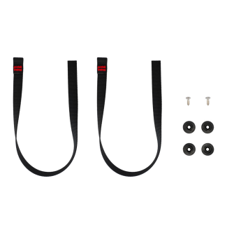 Hüft-Bein Verbindung Kit Kinis, alle Grössen