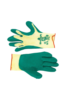 Handschuh SHOWA, Gr. L