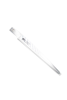 Ersatzblatt zu ARS PS 30KL 