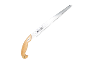 Handsäge ARS 161 PS 30KL 