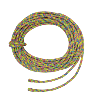 Baumkletterseil Kalimba 11.9mm, 30m, 1 Spleiss