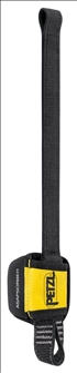 Falldämpfer ASAP'SORBER 40cm