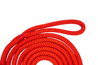 Schlinge Safe arb Liros 16mm rot, 67kN, 4,5m 