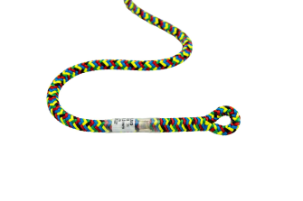 Spleiss Seilendverbindung Sonderlänge an X-P*e Seychellen