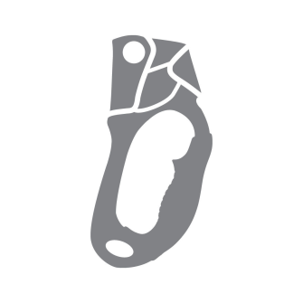 Band für PANTIN links