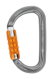 Karabiner AM'D TRIACT-LOCK