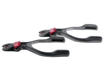 Funkbügelarm für Protos ohne Mikrofonzapfen