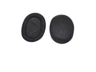 Protos®Gehörschutz Schalldämmeinlage Paar