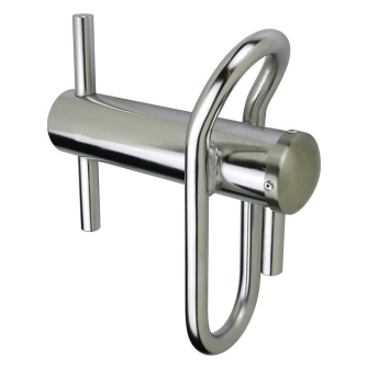 Ablassgerät PORT A WRAP LARGE