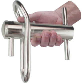 Ablassgerät PORT A WRAP MEDIUM