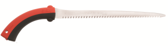 Handsäge Tsurugi 300-8