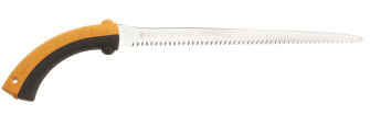 Handsäge Tsurugi 300-10